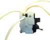 Picture of Solvent Resistant Pump - 7576340000