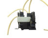 Picture of Solvent Resistant Pump - 7576340000