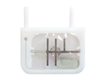 Image de 64S Damper