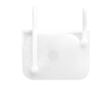 Image de 64S Damper
