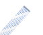 Imagen de Head Data Cable (350mm, 21 pins)