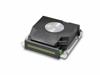 Picture of Xaar 128/40W Printhead - XP12800009