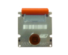 Picture of Xaar 128/40W Printhead - XP12800009
