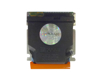 Bild von Xaar 128/80 Printhead - XP12800005
