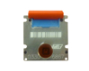 Bild von Xaar 128/80 Printhead - XP12800005