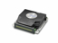 Imagen de Xaar 128/80W Printhead - XP12800006
