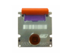 Image de Xaar 128/80W Printhead - XP12800006