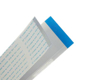 Imagen de Head Data Cable (402mm, 31 and 34 pins)- M007622/E300775
