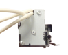 Imagen de Water Based Pump - PPUMIWB021