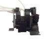Picture of Water Based Pump