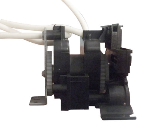 Picture of Water Based Pump