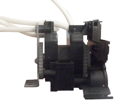 Picture of Water Based Pump - PPUMIWB021