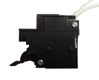 Picture of Water Based Pump