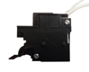 Imagen de Water Based Pump - PPUMIWB021