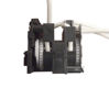 Picture of Water Based Pump
