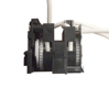 Imagen de Water Based Pump - PPUMIWB021