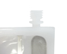 Picture of 100S Damper