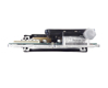 Image de Roland AJ-1000 printhead - 1000001354