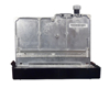Image de Roland AJ-1000 printhead - 1000001354