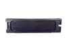 Image de Roland AJ-1000 printhead - 1000001354