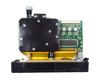 Image de Roland AJ-1000 printhead - 1000001354