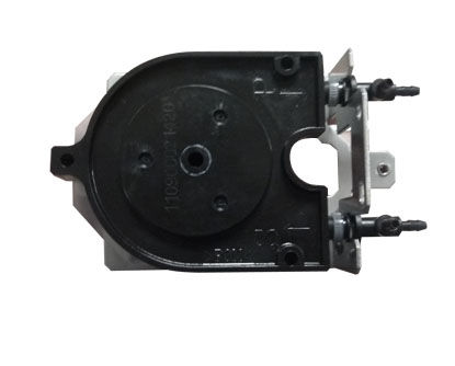 Bild von Soljet Pump (ASSY SUB XC-540) - 6700319010