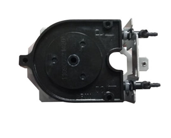 Bild von Soljet Pump (ASSY SUB XC-540) - 6700319010