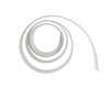 Immagine di Blizzard 65 CR Ribbon Cable (DF-42582) - MK-60622