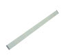 Imagen de CJ-540 Cable-Card 21P1 330 BB - 23475206
