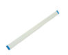 Imagen de CJ-540 Cable-Card 21P1 330 BB - 23475206