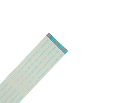 Picture of CJ-540 Cable-Card 21P1 330 BB - 23475206