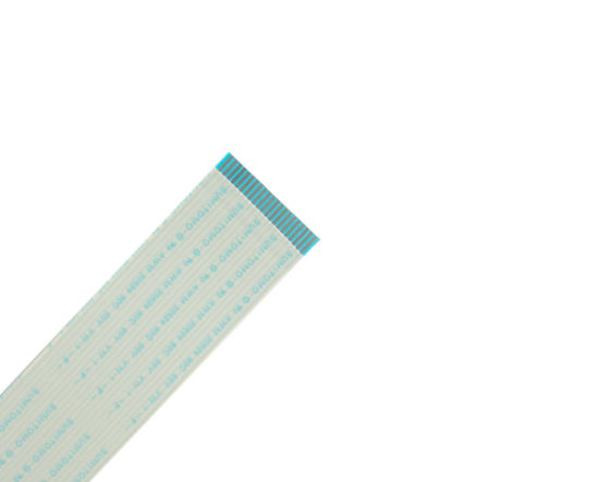 Picture of CJ-540 Cable-Card 21P1 330 BB - 23475206