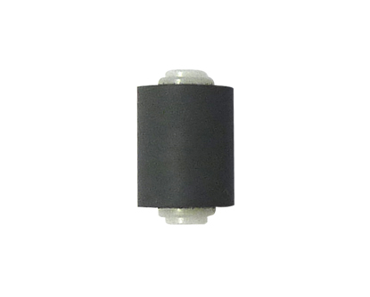 Bild von JV33 Pinch Roller (EPDM) (1 pc) - M700322