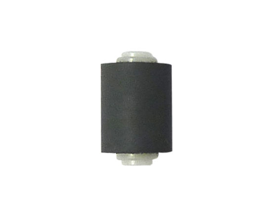 Picture of JV33 Pinch Roller (EPDM) (1 pc) - M700322