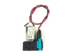 Imagen de KNF VT Ink Pump - NF25KTDC-M 24VDC