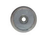 Imagen de XC-540 Assy, Pulley - 6700319030