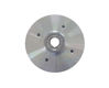 Imagen de XC-540 Assy, Pulley - 6700319030