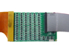 Imagen de Turbojet CMB E1 Head Assy - CW903-62443