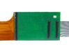 Imagen de Turbojet CMB E1 Head Assy - CW903-62443
