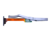 Imagen de Turbojet CMB E1 Head Assy - CW903-62443