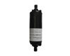 Immagine di PALL Small Capsule Filter 6 micron - P9640-A