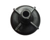 Immagine di PALL Small Capsule Filter 6 micron - P9640-A