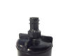Immagine di PALL Small Capsule Filter 6 micron - P9640-A