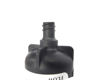 Immagine di PALL Small Capsule Filter 6 micron - P9640-A