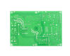 Bild von Mimaki Power Supply Assy - M013516
