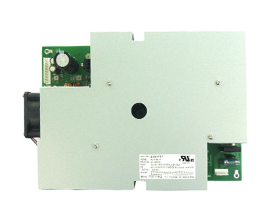 Picture of Mimaki Power Supply Assy - M013516