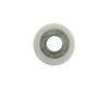 Image de PULLEY BEARING  - 12569118