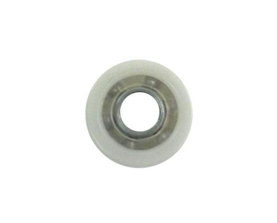 Picture of PULLEY BEARING  - 12569118