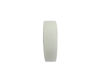 Image de PULLEY BEARING  - 12569118