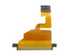 Immagine di Spectra SM-128 AA